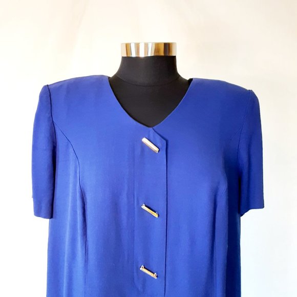 Women's petites by Gemini ii - Picture 2 of 6